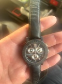 ブルガリブルガリ（ブルガリ）の商品画像 - 中古 - 査定完了日：2025.12.19 - 最高査定価格：260,000円