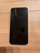 iPhone12 128GB SIMフリー ホワイト（スマホ）の商品画像 - 査定依頼日：2026年10月4日 - 最高査定価格：22,500円