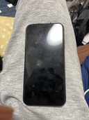 iPhone11（スマホ）の商品画像 - 査定依頼日：2026年8月28日 - 最高査定価格：11,500円