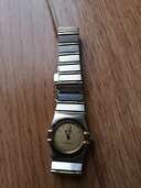 オメガ その他 （高級時計）の商品画像 - 査定依頼日：2024年2月9日 - 最高査定価格：35,000円