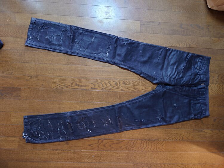 ディオール  （ブランドバッグ）の商品画像 - 査定依頼日：2026年4月19日 - 最高査定価格：100,000円