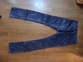 ディオール  （ブランドバッグ）の商品画像 - 査定依頼日：2026年4月19日 - 最高査定価格：100,000円