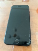 iPhone（iPhone SE (第 3 世代)）の商品画像 - 中古 - 査定完了日：2026.03.01 - 最高査定価格：15,000円