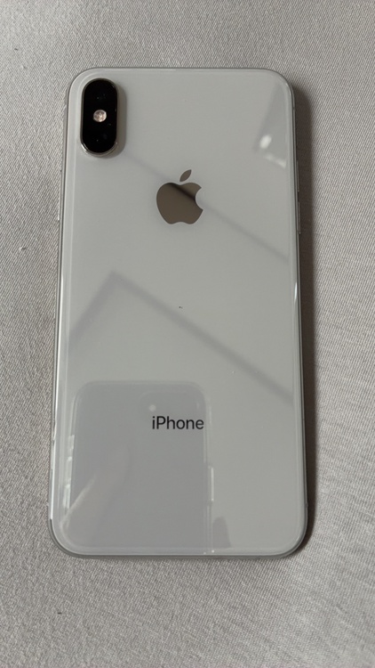 iPhone iPhone 14 128GB Softbank（スマホ）の商品画像 - 査定依頼日：2026年8月22日 - 最高査定価格：36,000円