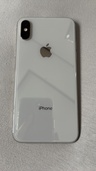 iPhone iPhone 14 128GB Softbank（スマホ）の商品画像 - 査定依頼日：2026年8月22日 - 最高査定価格：36,000円
