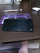 iPhone7 32GB SIMフリー（スマホ）の商品画像 - 査定依頼日：2026年1月28日 - 最高査定価格：3,000円