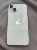 iPhone14（携帯・スマホ）の商品画像 - 中古 - 査定完了日：2025.11.24 - 最高査定価格：47,000円