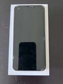 MT6V2J/A iPhone Xs Max, Silver, 256GB（スマホ）の商品画像 - 査定依頼日：2023年9月14日 - 最高査定価格：3,000円