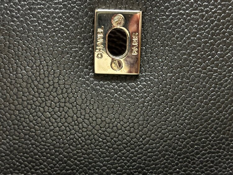 シャネル マトラッセ （ブランドバッグ）の商品画像 - 査定依頼日：2025年2月26日 - 最高査定価格：330,000円