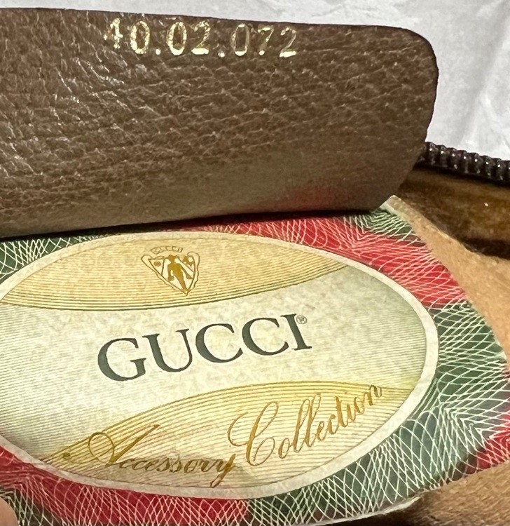 ボストンバッグ（ブランドバッグ）の商品画像 - 査定依頼日：2025年6月26日 - 最高査定価格：35,000円