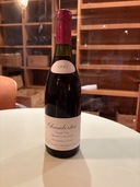 ワイン ワイン(その他) 