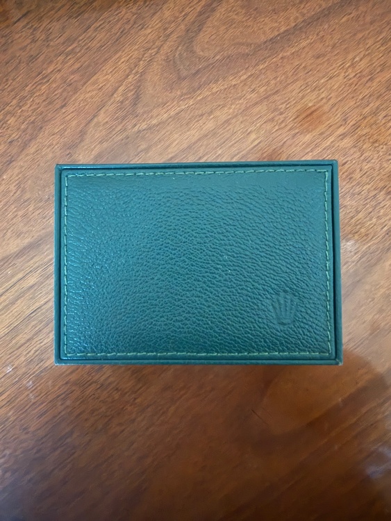 ロレックス サブマリーナー 1661（高級時計）の商品画像 - 査定依頼日：2026年1月5日 - 最高査定価格：1,330,000円