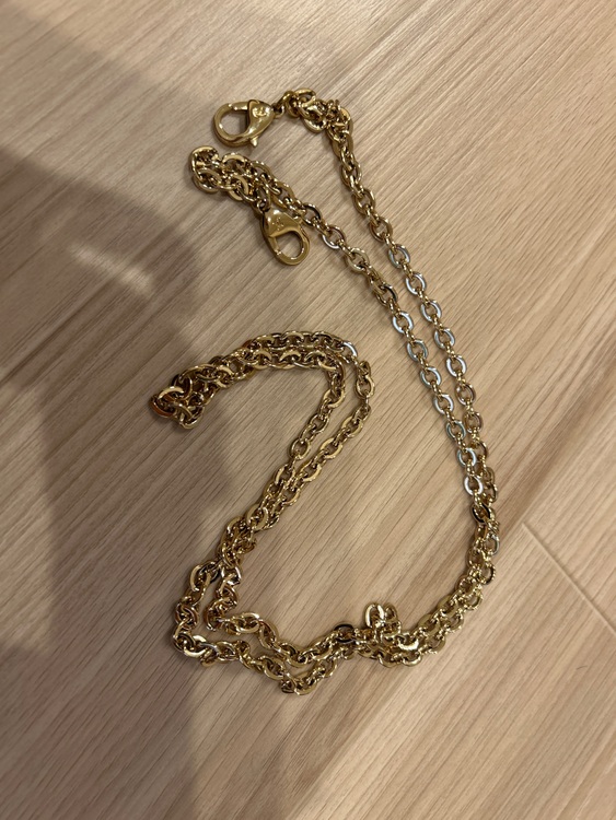 ルイヴィトン ダミエ （ブランドバッグ）の商品画像 - 査定依頼日：2025年11月9日 - 最高査定価格：150,000円