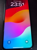 iPhone iPhoneXR 64GB SIMフリー（スマホ）の商品画像 - 査定依頼日：2026年9月23日 - 最高査定価格：11,500円