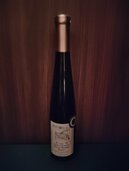 グルドハイマー・フンガービーネ・シルヴァーナ・フクセルレーベ　アイスワイン（お酒）の商品画像 - 査定依頼日：2026年3月11日 - 最高査定価格：500円