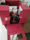 ブランデー コニャック（お酒）の商品画像 - 最高査定価格：190,000円