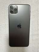 モデル番号　MWHD2J /A（スマホ）の商品画像 - 査定依頼日：2023年3月3日 - 最高査定価格：43,500円