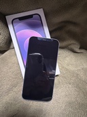 iPhone（スマホ）の商品画像 - 査定依頼日：2026年3月2日 - 最高査定価格：24,000円