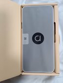 arrows arrows We docomo（スマホ）の商品画像 - 査定依頼日：2026年9月21日 - 最高査定価格：13,000円