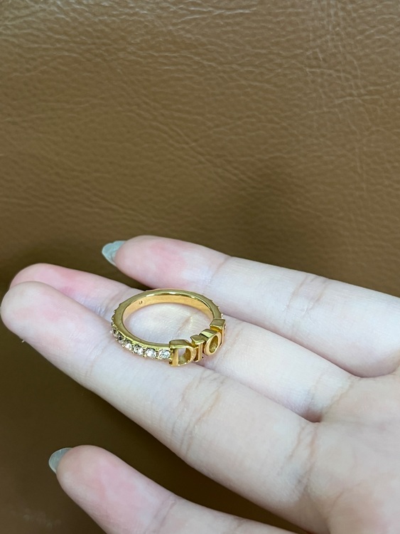 ディオール  （ブランドバッグ）の商品画像 - 査定依頼日：2025年9月25日 - 最高査定価格：15,000円