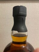 ウイスキー 軽井沢 （お酒）の商品画像 - 査定依頼日：2025年3月20日 - 最高査定価格：70,000円