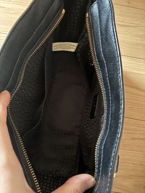 その他 その他（ブランドバッグ）の商品画像 - 査定依頼日：2026年5月20日 - 最高査定価格：8,000円