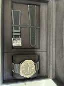 オクト（オクト）の商品画像 - 新品 - 査定完了日：2025.01.17 - 最高査定価格：550,000円