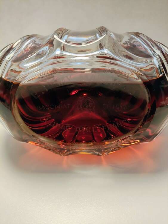 remy martin excellence fine champagne （お酒）の商品画像 - 査定依頼日：2025年3月11日 - 最高査定価格：100,000円