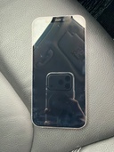 iPhone 12 Pro 256GB au（スマホ）の商品画像 - 査定依頼日：2026年2月11日 - 最高査定価格：31,000円