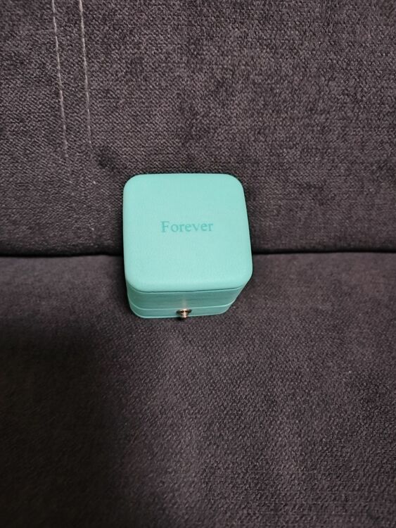 72781678X05120995（宝石）の商品画像 - 査定依頼日：2025年10月20日 - 最高査定価格：115,000円