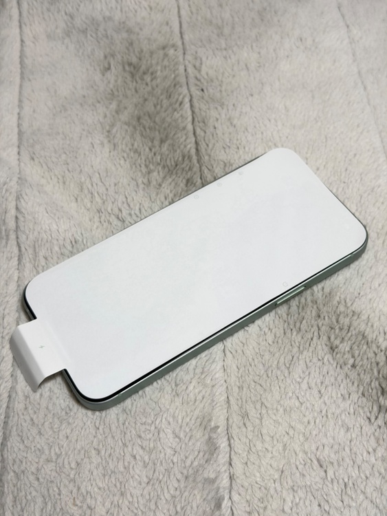 iPhone 15 Plus 256GB SIMフリー（スマホ）の商品画像 - 査定依頼日：2026年1月25日 - 最高査定価格：69,000円