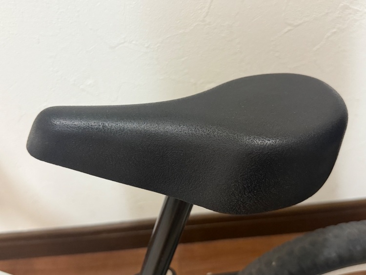 ストライダー（自転車）の商品画像 - 査定依頼日：2025年8月4日 - 最高査定価格：4,000円