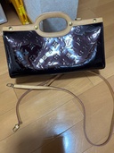 ルイヴィトン ルイヴィトン(その他)