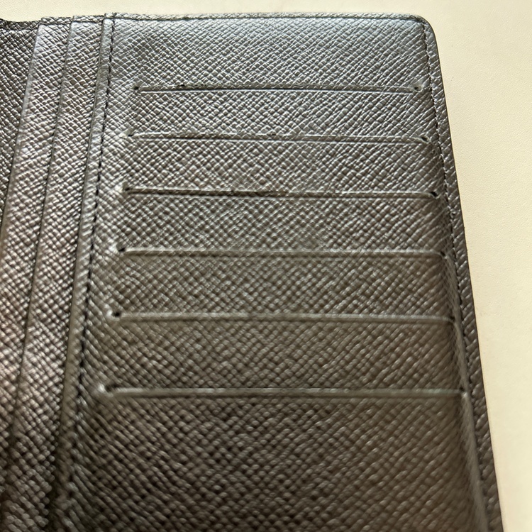 ルイヴィトン ダミエ （ブランドバッグ）の商品画像 - 査定依頼日：2026年3月14日 - 最高査定価格：20,000円