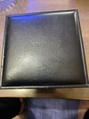 ブルガリ ディアゴノ D0790  DP42S  （ディアゴノ）の商品画像 - 美品 - 査定完了日：2025.04.22 - 最高査定価格：200,000円