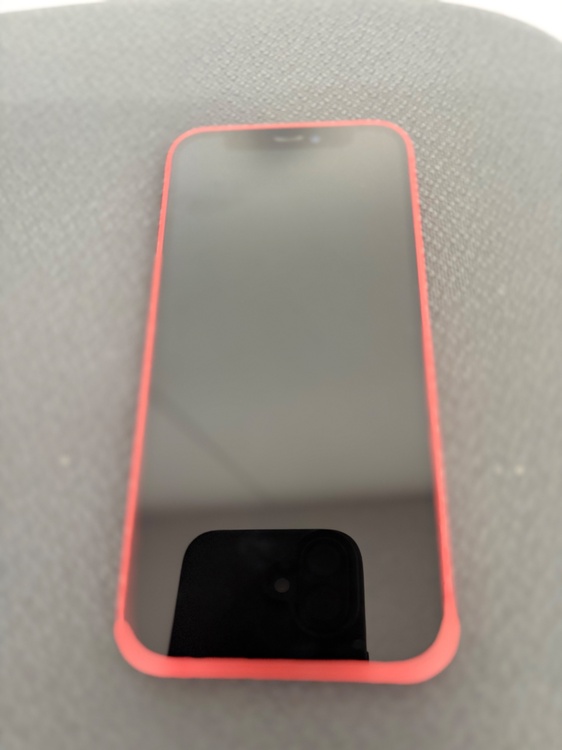 iPhone12 mini（スマホ）の商品画像 - 査定依頼日：2026年10月1日 - 最高査定価格：19,000円