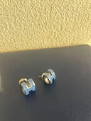 HERMES（金・貴金属）の商品画像 - 査定依頼日：2026年1月28日 - 最高査定価格：45,000円