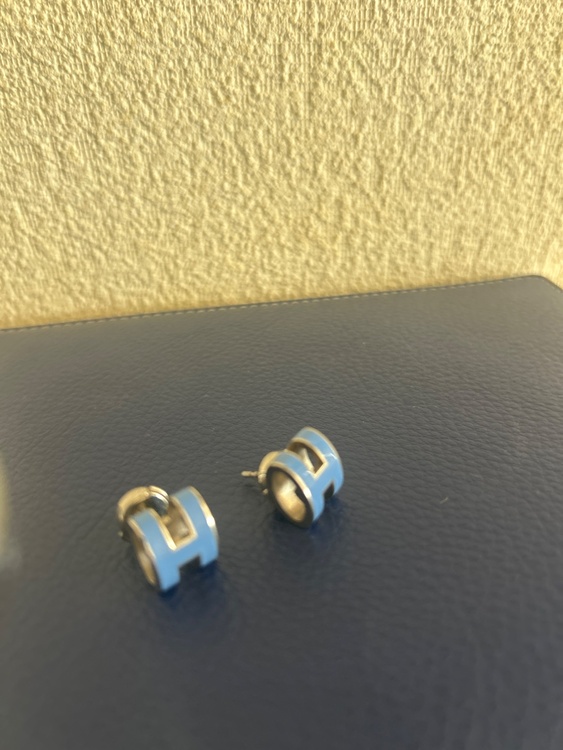 HERMES（金・貴金属）の商品画像 - 査定依頼日：2026年1月28日 - 最高査定価格：45,000円