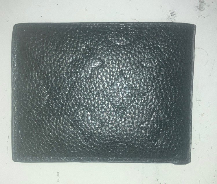 ルイヴィトン ルイヴィトン(その他) （ブランドバッグ）の商品画像 - 査定依頼日：2025年12月11日 - 最高査定価格：100,000円