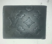 ルイヴィトン ルイヴィトン(その他) （ブランドバッグ）の商品画像 - 査定依頼日：2025年12月11日 - 最高査定価格：100,000円