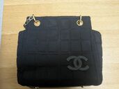 シャネル シャネル(その他) 