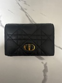 ディオール  （ブランドバッグ）の商品画像 - 査定依頼日：2025年10月23日 - 最高査定価格：40,000円