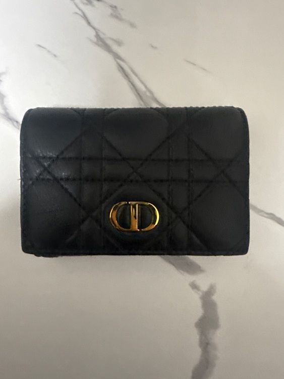 ディオール  （ブランドバッグ）の商品画像 - 査定依頼日：2025年10月23日 - 最高査定価格：40,000円