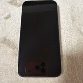 iPhone 13 Pro 128GB docomo（スマホ）の商品画像 - 査定依頼日：2025年9月25日 - 最高査定価格：43,000円