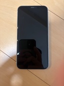 iPhoneXR 64GB au（スマホ）の商品画像 - 査定依頼日：2026年4月11日 - 最高査定価格：14,000円