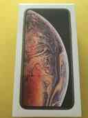 iPhone Xs MAX256GB（スマホ）の商品画像 - 査定依頼日：2019年9月2日 - 最高査定価格：80,000円