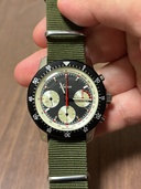 その他 その他 103.St.Ty.H