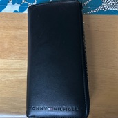 その他 TUMI （ブランドバッグ）の商品画像 - 査定依頼日：2025年6月21日 - 最高査定価格：1,000円