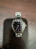 グランドセイコー（高級時計）の商品画像 - 査定依頼日：2025年10月8日 - 最高査定価格：320,000円