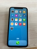 iPhoneXR 64GB SIMフリー（スマホ）の商品画像 - 査定依頼日：2026年5月6日 - 最高査定価格：14,000円